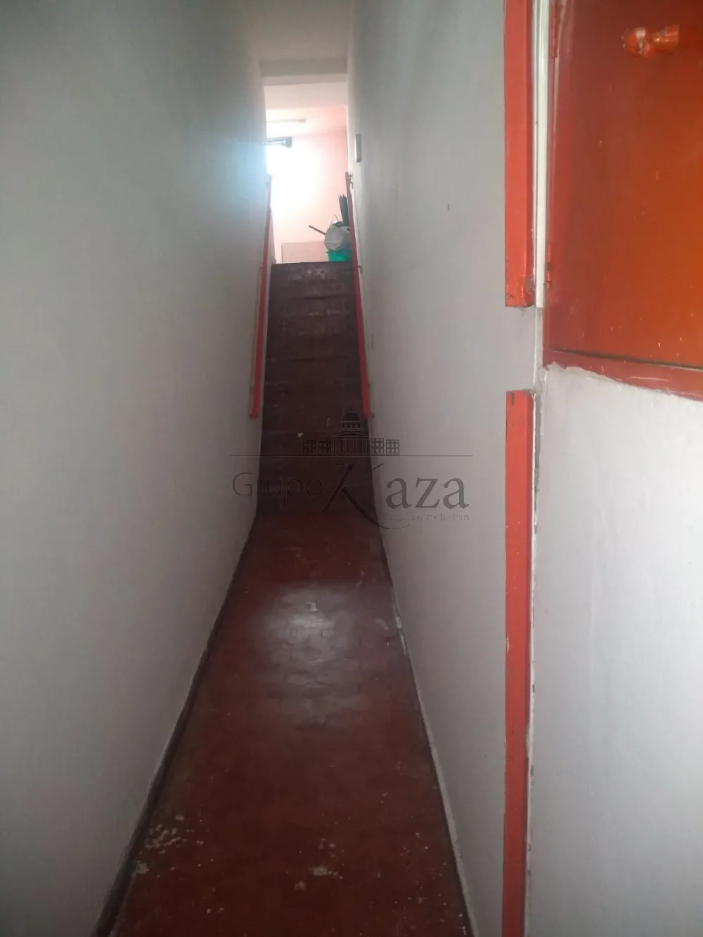 Foto 20 de Comercial Sala em Jardim Paulista, São José dos Campos - imagem 20