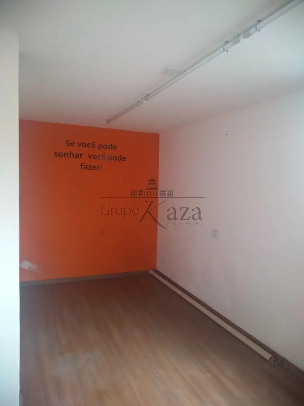 Foto 15 de Comercial Sala em Jardim Paulista, São José dos Campos - imagem 15