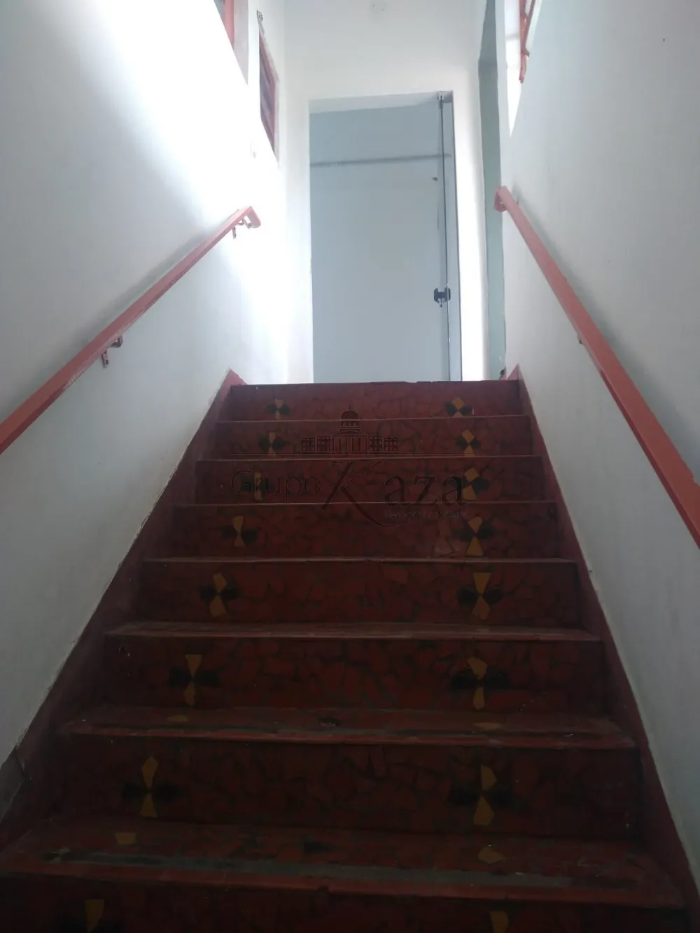 Foto 21 de Comercial Sala em Jardim Paulista, São José dos Campos - imagem 21