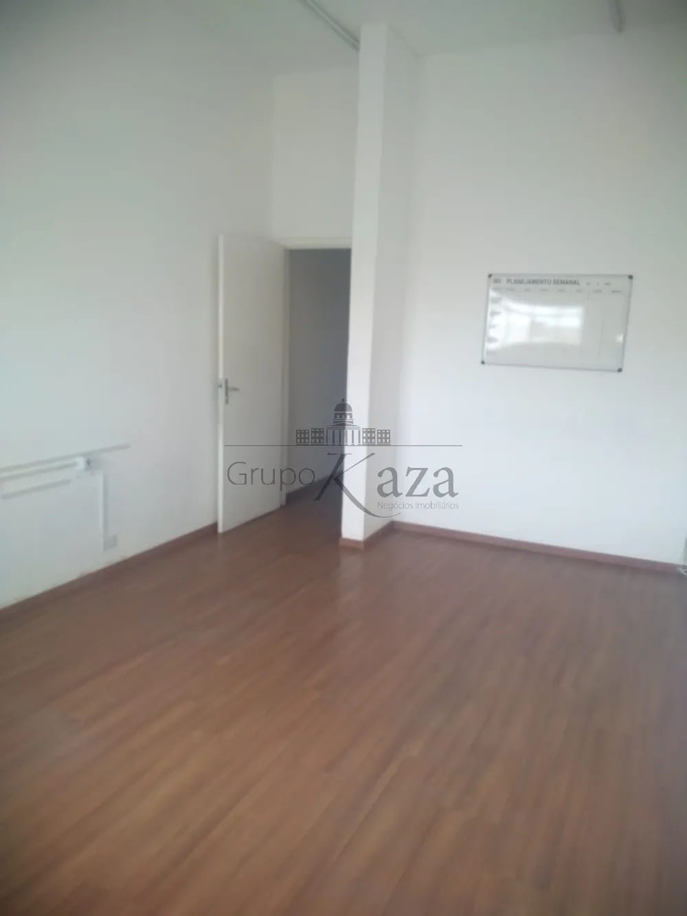 Foto 7 de Comercial Sala em Jardim Paulista, São José dos Campos - imagem 7