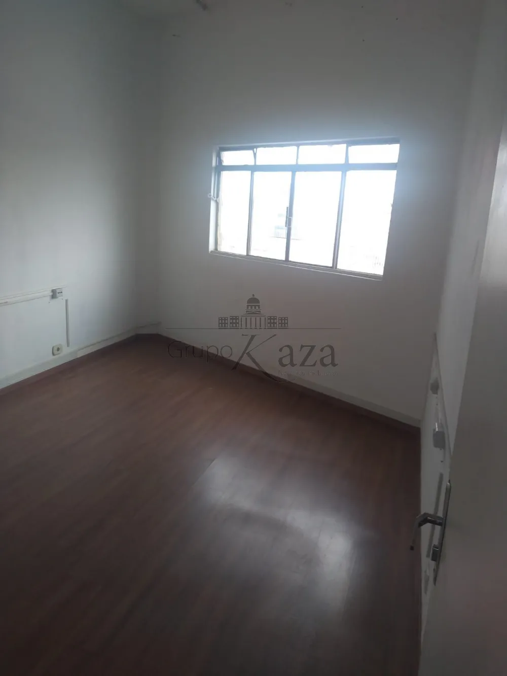Foto 1 de Comercial Sala em Jardim Paulista, São José dos Campos - imagem 1