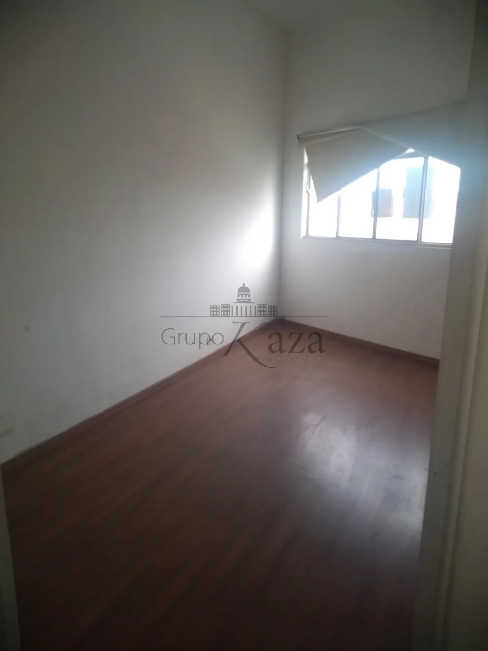 Foto 2 de Comercial Sala em Jardim Paulista, São José dos Campos - imagem 2