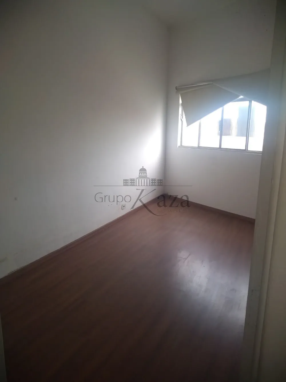 Foto 3 de Comercial Sala em Jardim Paulista, São José dos Campos - imagem 3