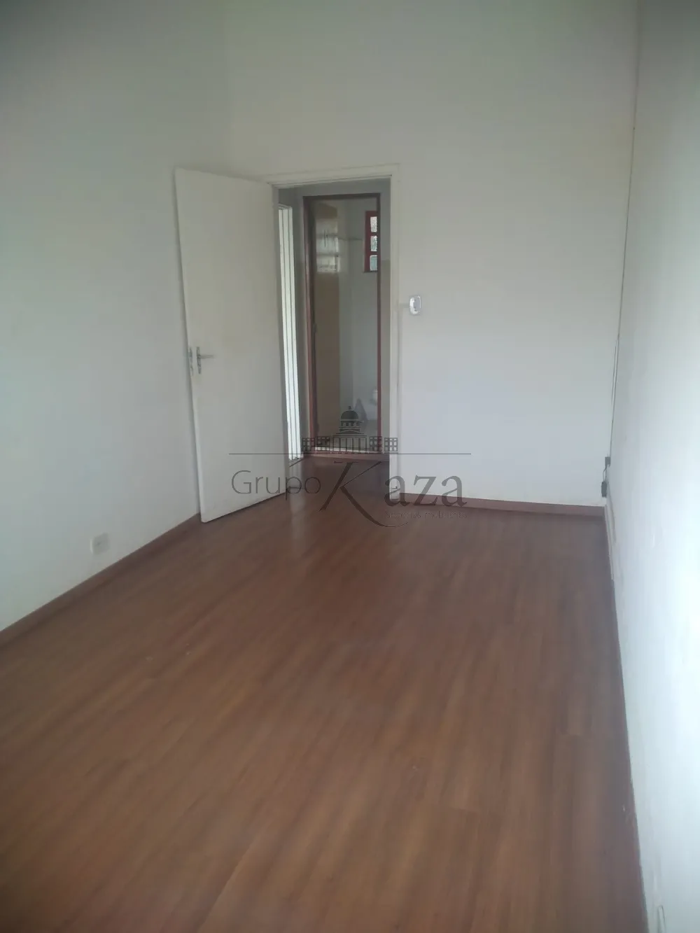 Foto 4 de Comercial Sala em Jardim Paulista, São José dos Campos - imagem 4