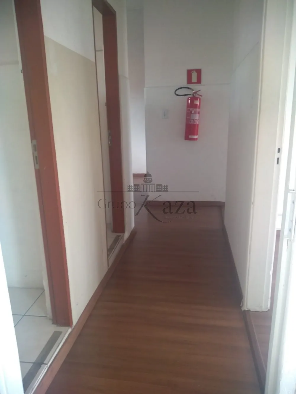 Foto 10 de Comercial Sala em Jardim Paulista, São José dos Campos - imagem 10