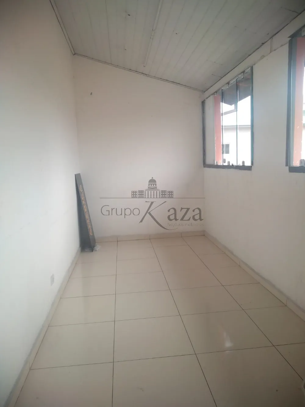 Foto 16 de Comercial Sala em Jardim Paulista, São José dos Campos - imagem 16