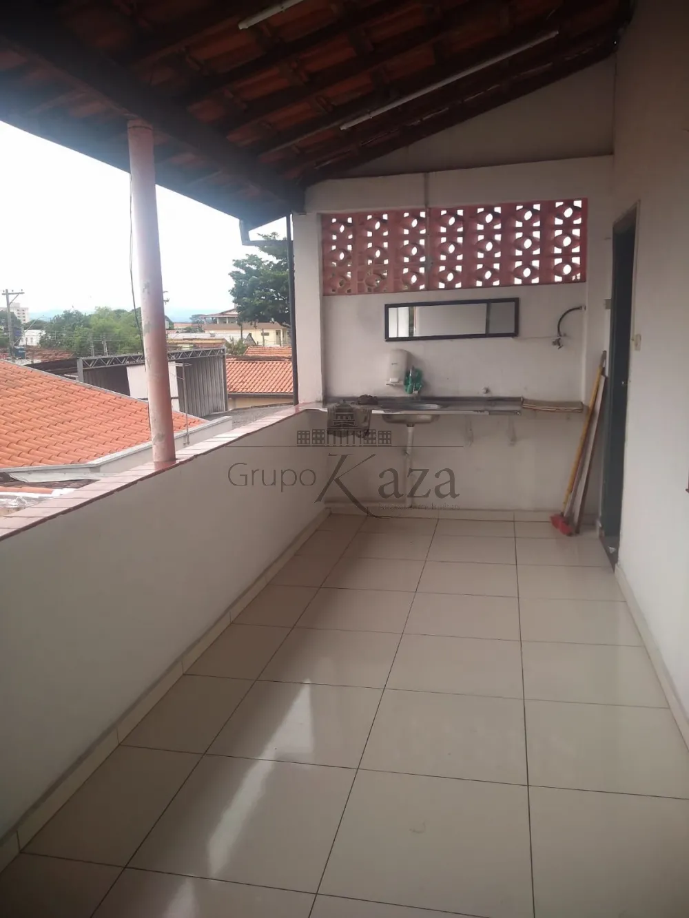 Foto 13 de Comercial Sala em Jardim Paulista, São José dos Campos - imagem 13