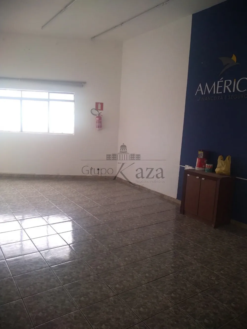 Foto 9 de Comercial Sala em Jardim Paulista, São José dos Campos - imagem 9
