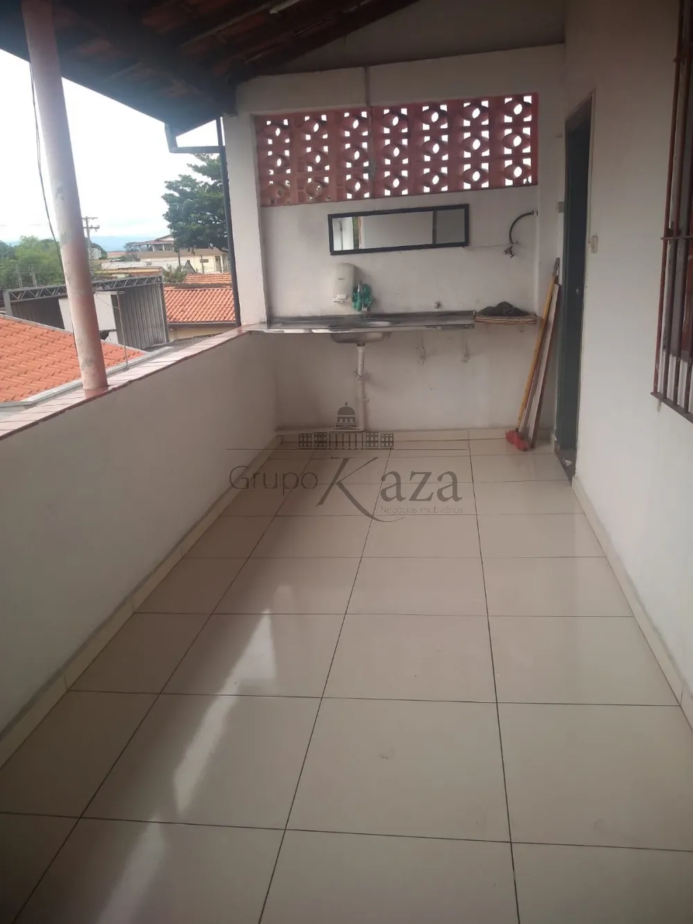 Foto 12 de Comercial Sala em Jardim Paulista, São José dos Campos - imagem 12