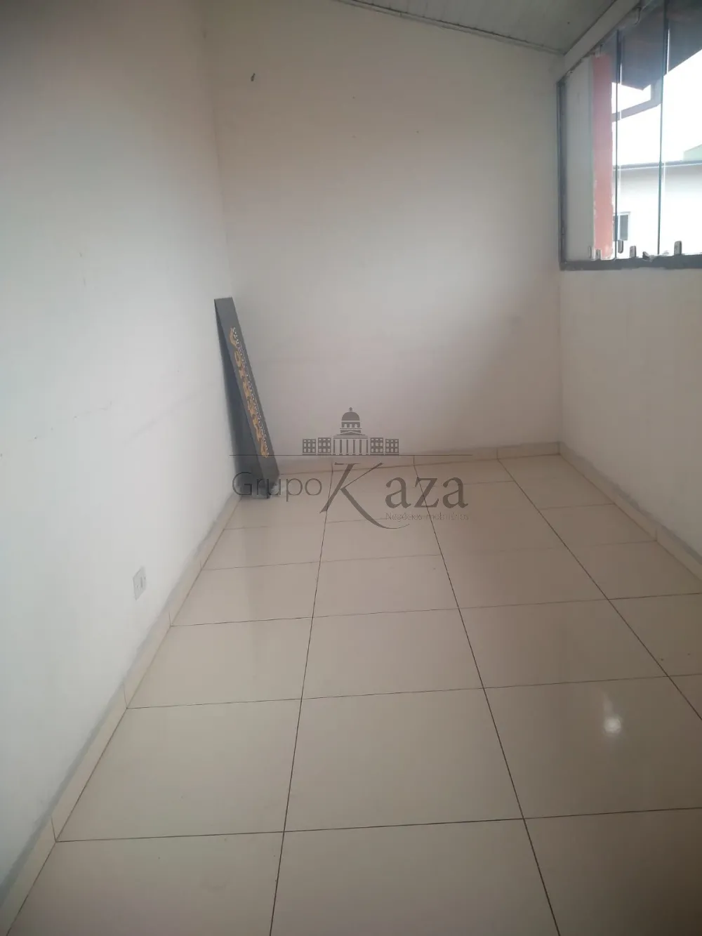 Foto 17 de Comercial Sala em Jardim Paulista, São José dos Campos - imagem 17
