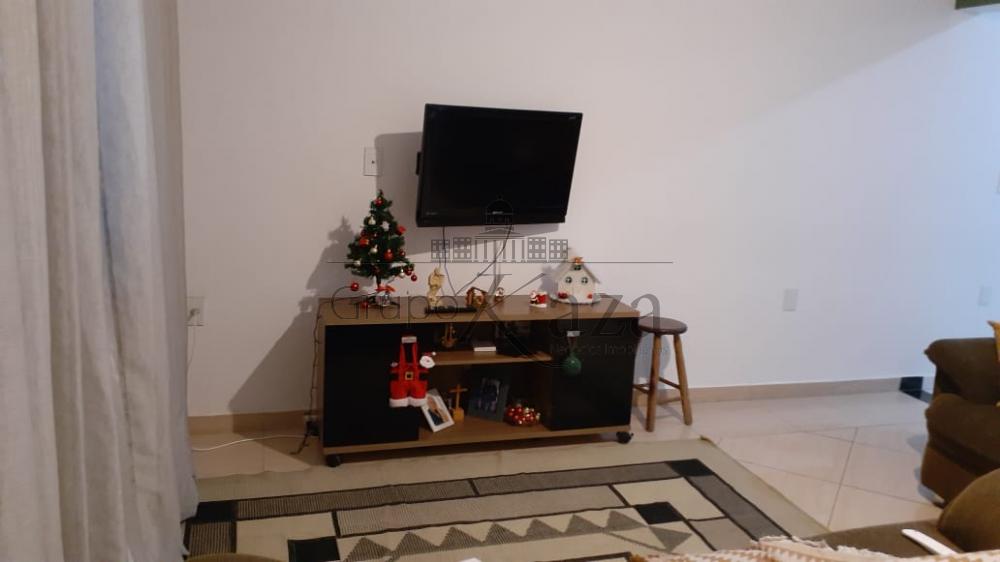 Foto 3 de Casa Padrão em Vila Maria, São José dos Campos - imagem 3