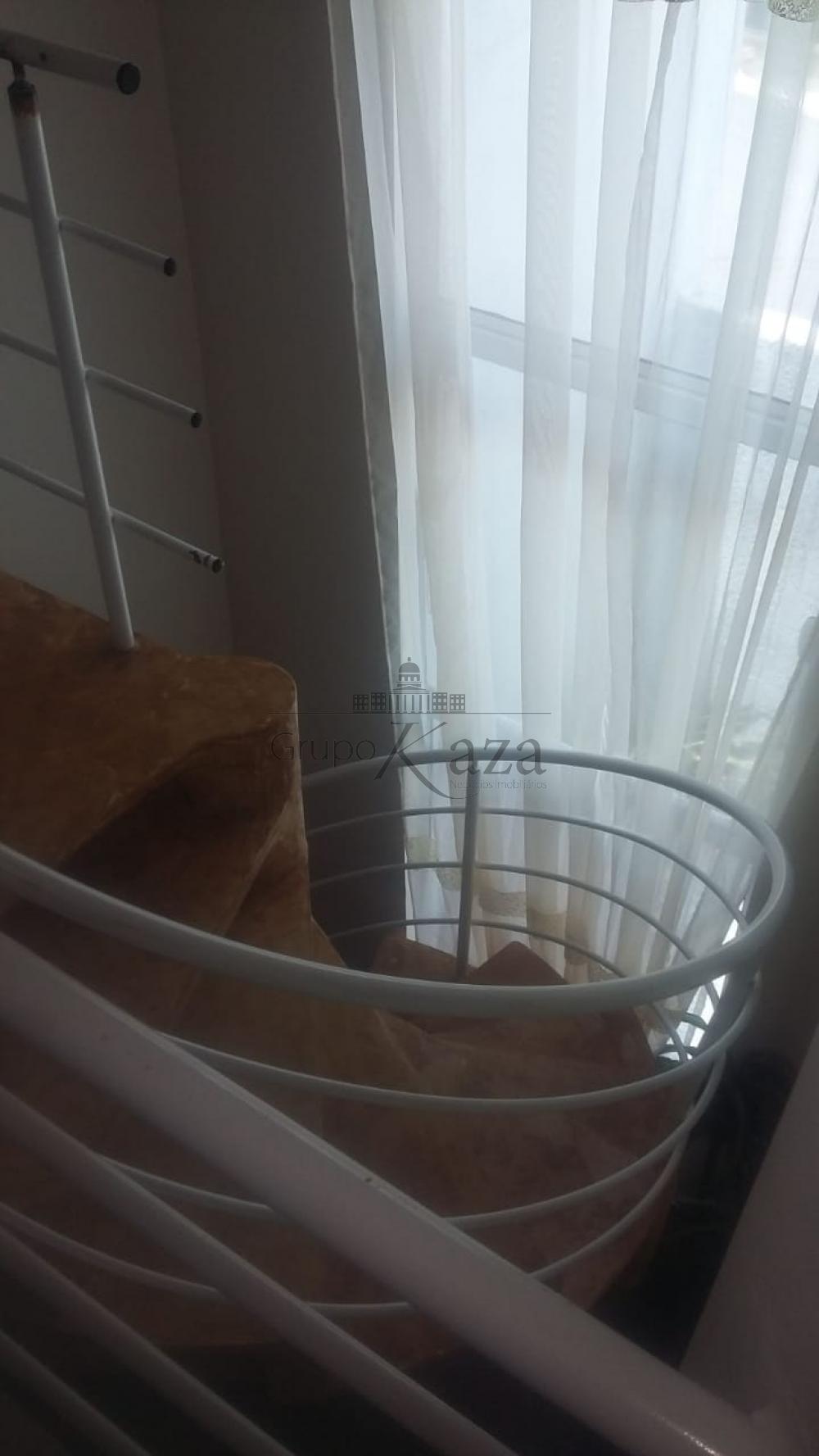 Foto 7 de Casa Sobrado em Borda da Mata, Caçapava - imagem 7
