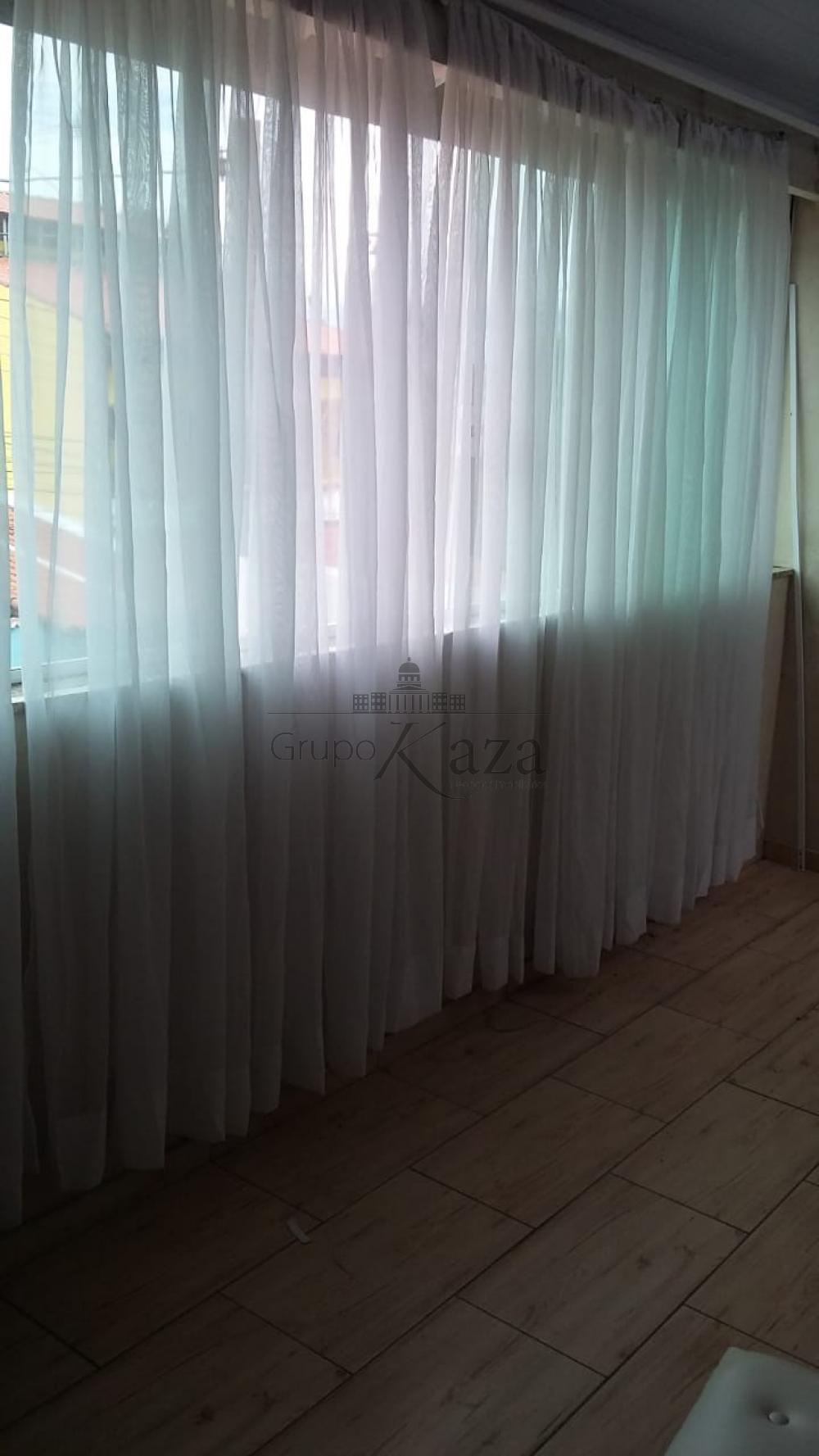 Foto 14 de Casa Sobrado em Borda da Mata, Caçapava - imagem 14