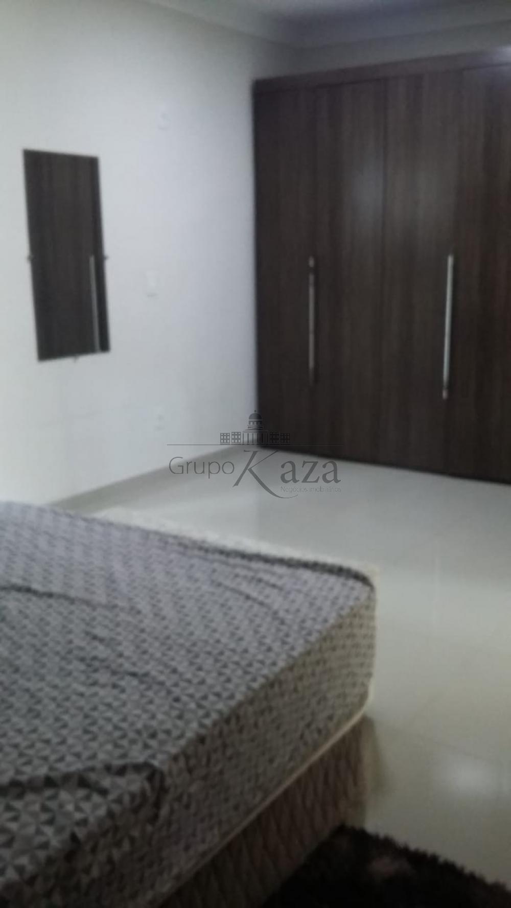 Foto 12 de Casa Sobrado em Borda da Mata, Caçapava - imagem 12