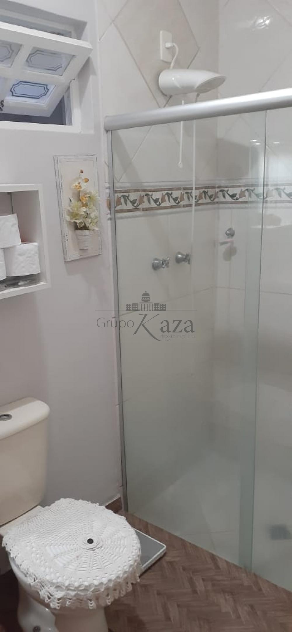 Foto 10 de Casa Sobrado em Borda da Mata, Caçapava - imagem 10