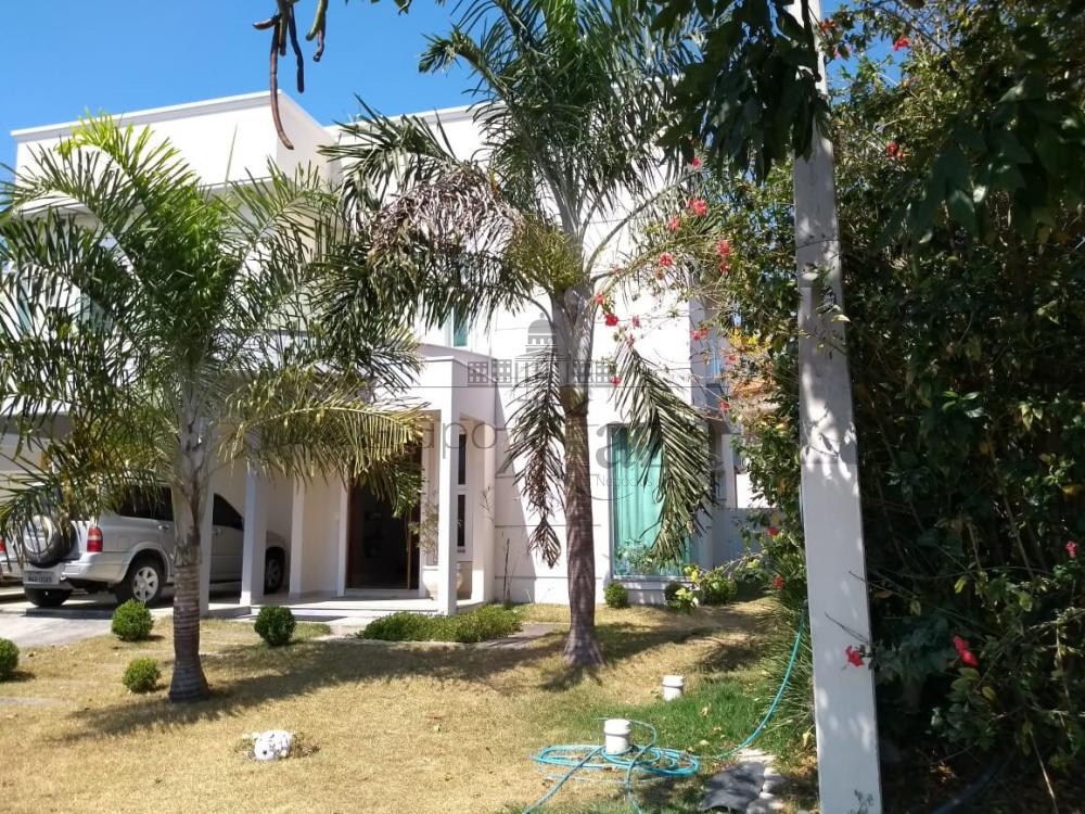 Foto 18 de Casa Condomínio em Jardim Altos de Santana II, Jacareí - imagem 18