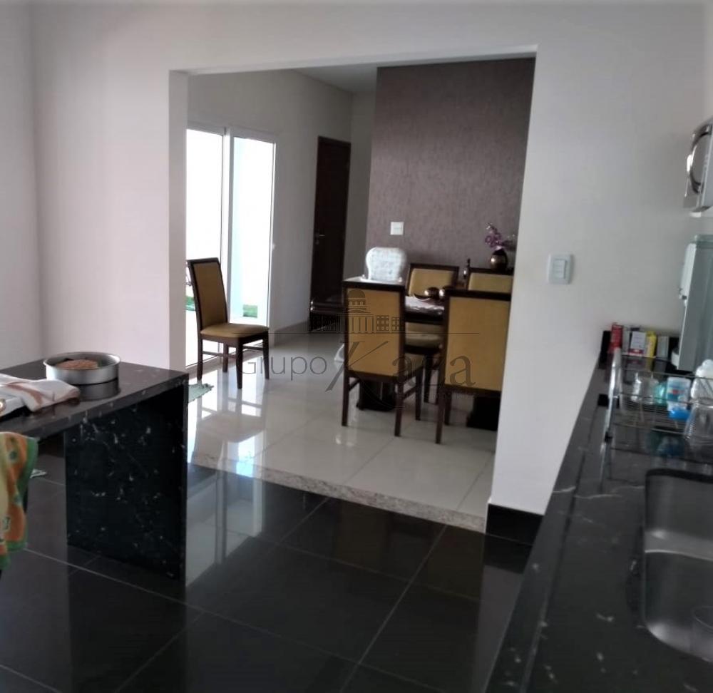 Foto 5 de Casa Condomínio em Jardim Altos de Santana II, Jacareí - imagem 5
