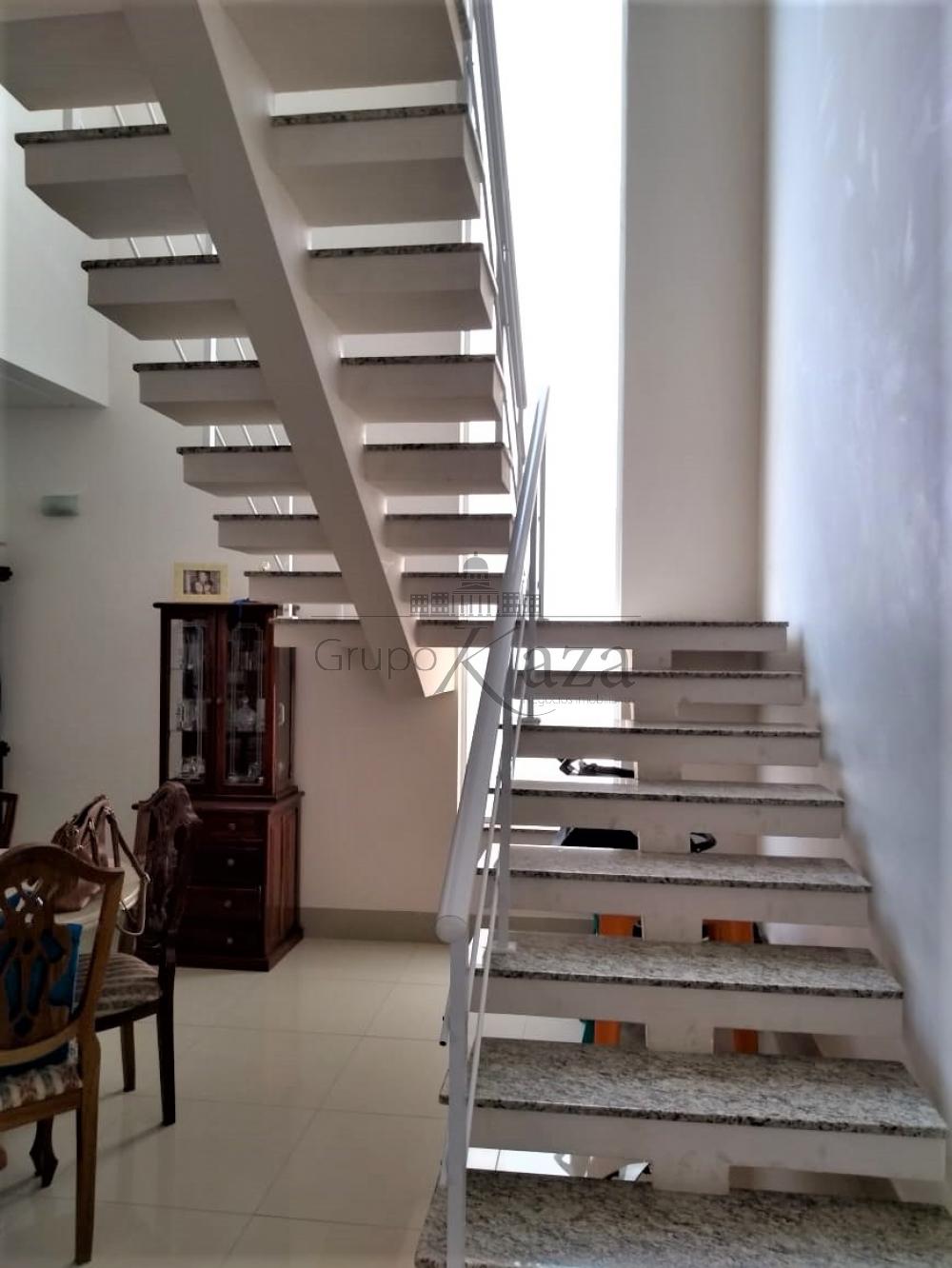 Foto 14 de Casa Condomínio em Jardim Altos de Santana II, Jacareí - imagem 14