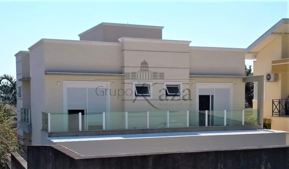 Foto 15 de Casa Condomínio em Jardim Altos de Santana II, Jacareí - imagem 15