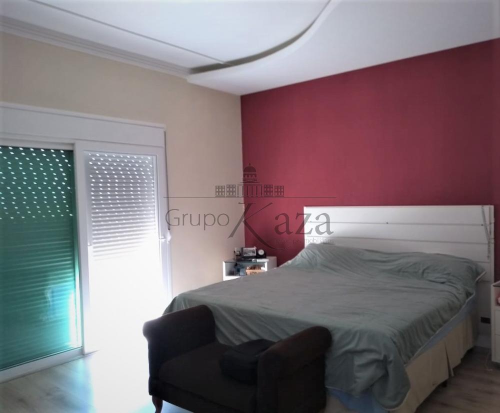 Foto 10 de Casa Condomínio em Jardim Altos de Santana II, Jacareí - imagem 10