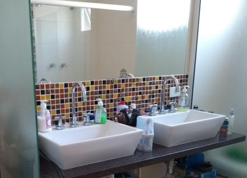 Foto 8 de Casa Condomínio em Jardim Altos de Santana II, Jacareí - imagem 8