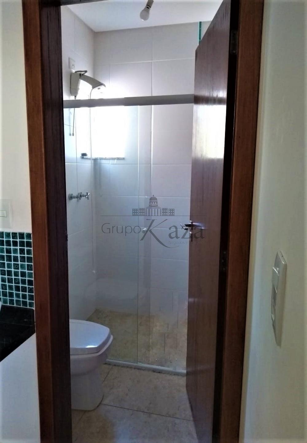 Foto 9 de Casa Condomínio em Jardim Altos de Santana II, Jacareí - imagem 9
