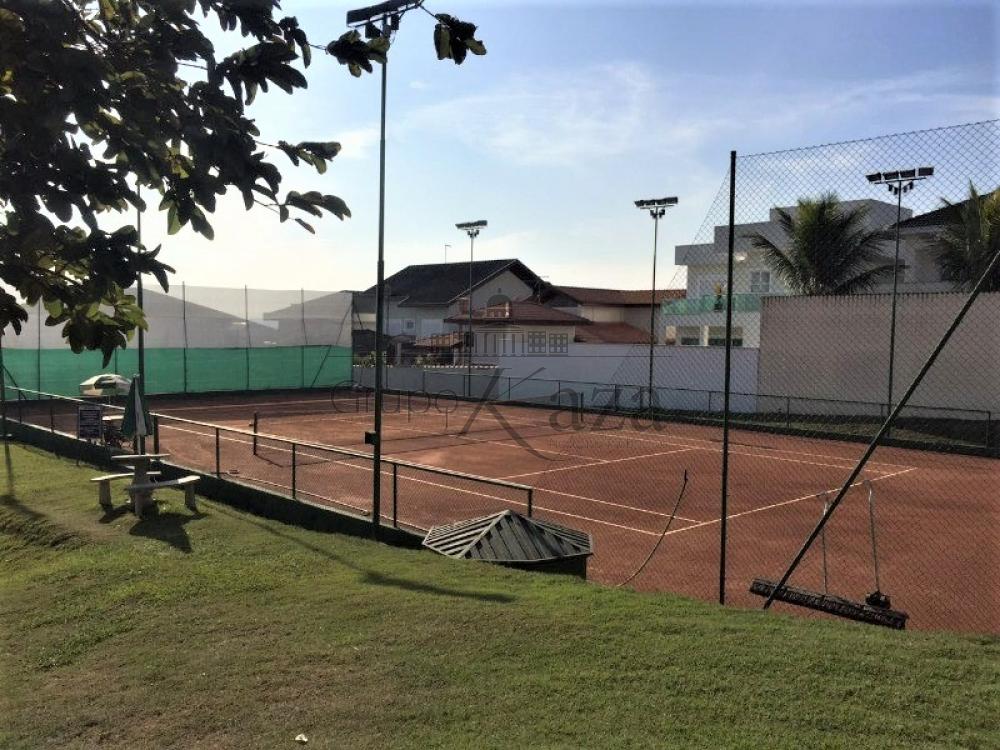 Foto 16 de Casa Condomínio em Jardim Altos de Santana II, Jacareí - imagem 16