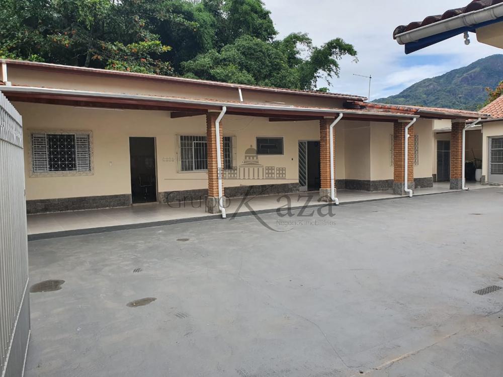 Foto 18 de Casa Padrão em CENTRO, Caraguatatuba - imagem 18