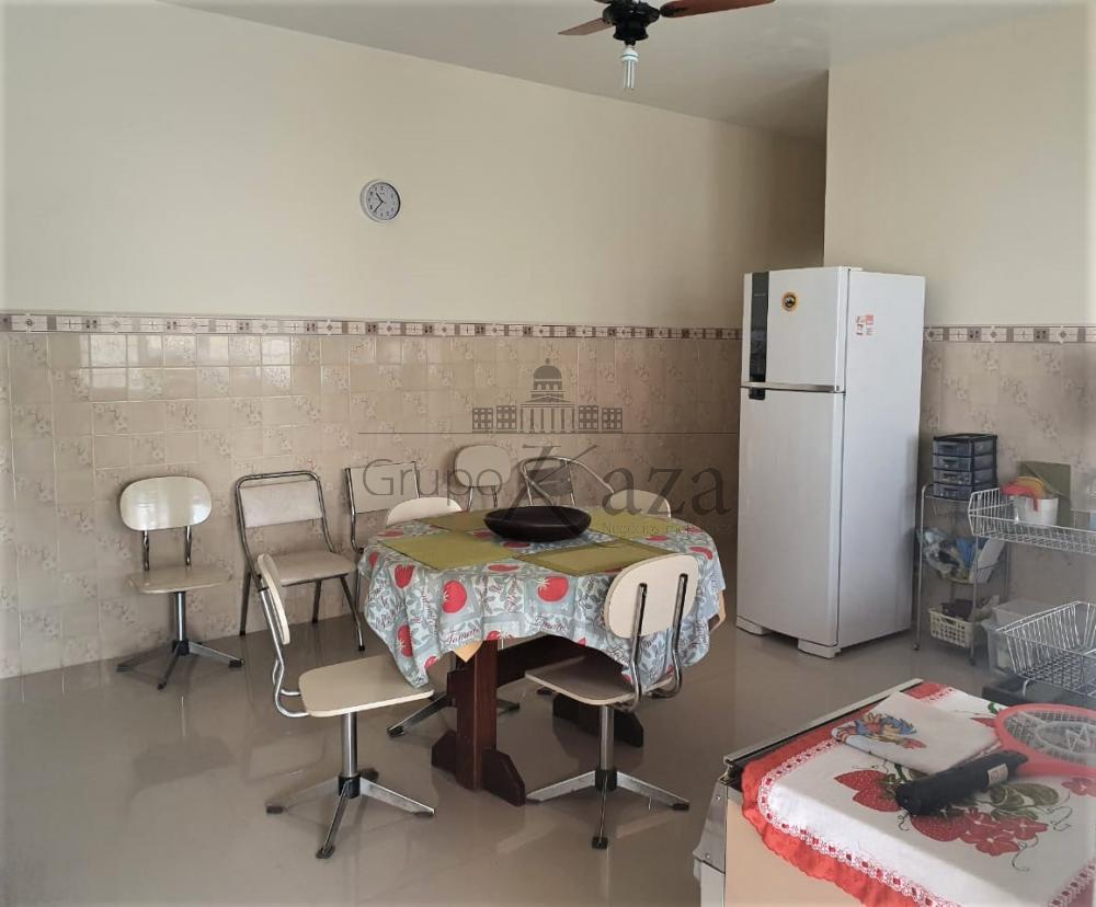 Foto 9 de Casa Padrão em CENTRO, Caraguatatuba - imagem 9