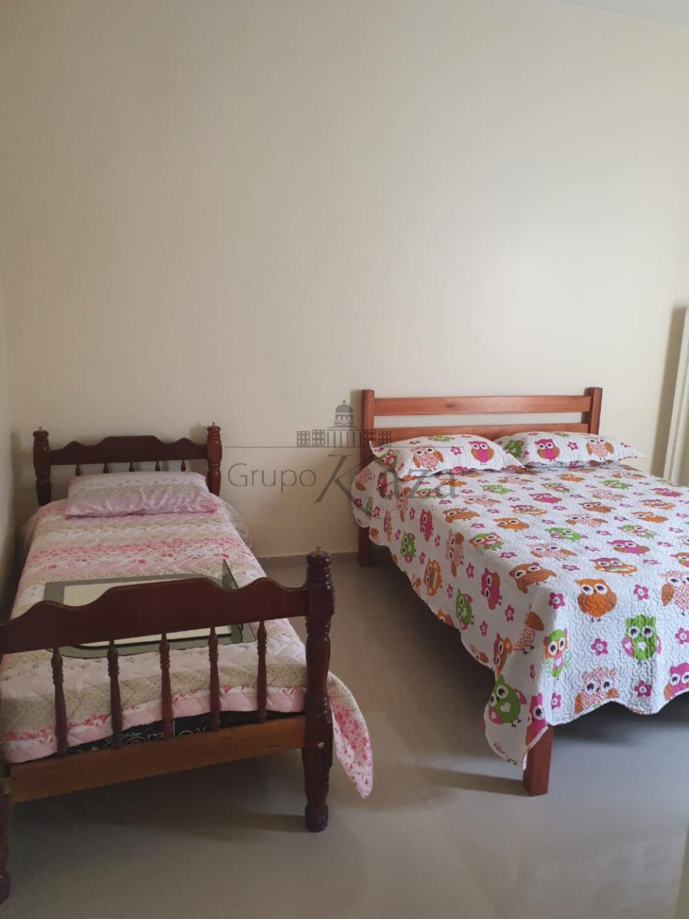Foto 17 de Casa Padrão em CENTRO, Caraguatatuba - imagem 17