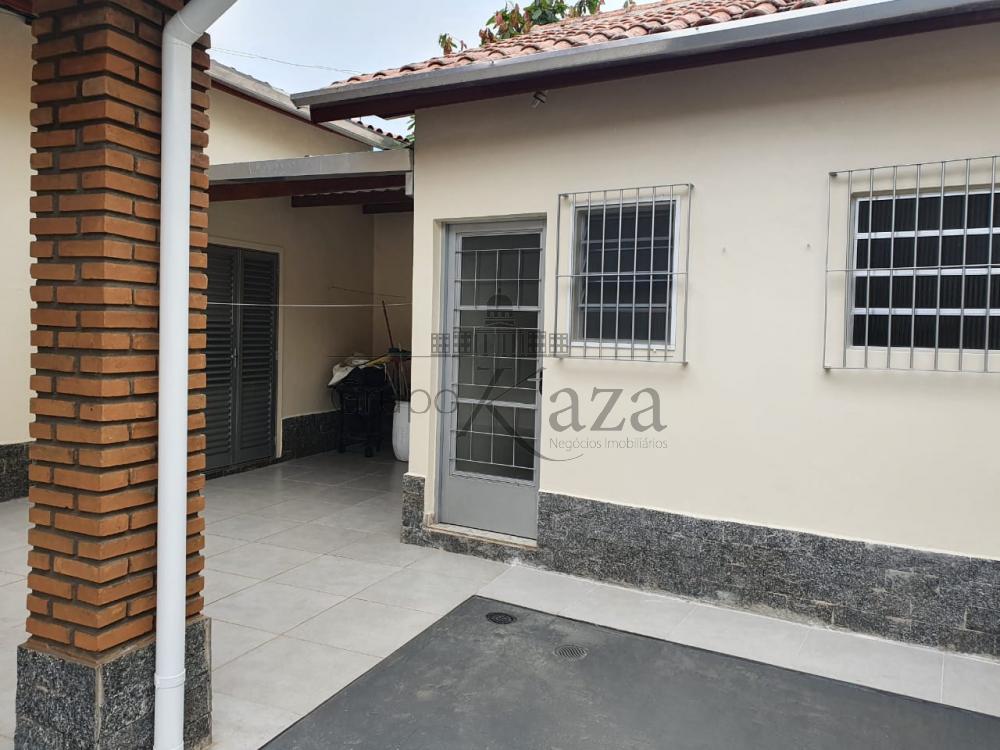 Foto 21 de Casa Padrão em CENTRO, Caraguatatuba - imagem 21