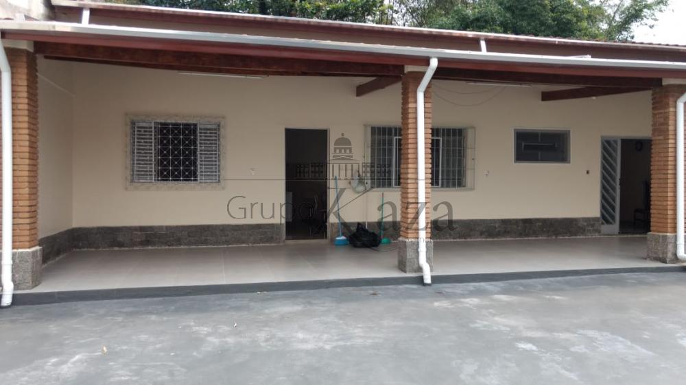 Foto 20 de Casa Padrão em CENTRO, Caraguatatuba - imagem 20