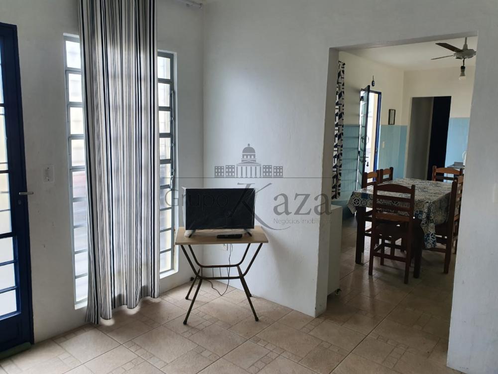 Foto 2 de Casa Padrão em CENTRO, Caraguatatuba - imagem 2