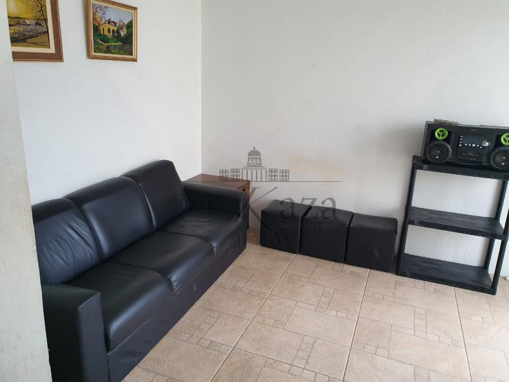 Foto 4 de Casa Padrão em CENTRO, Caraguatatuba - imagem 4