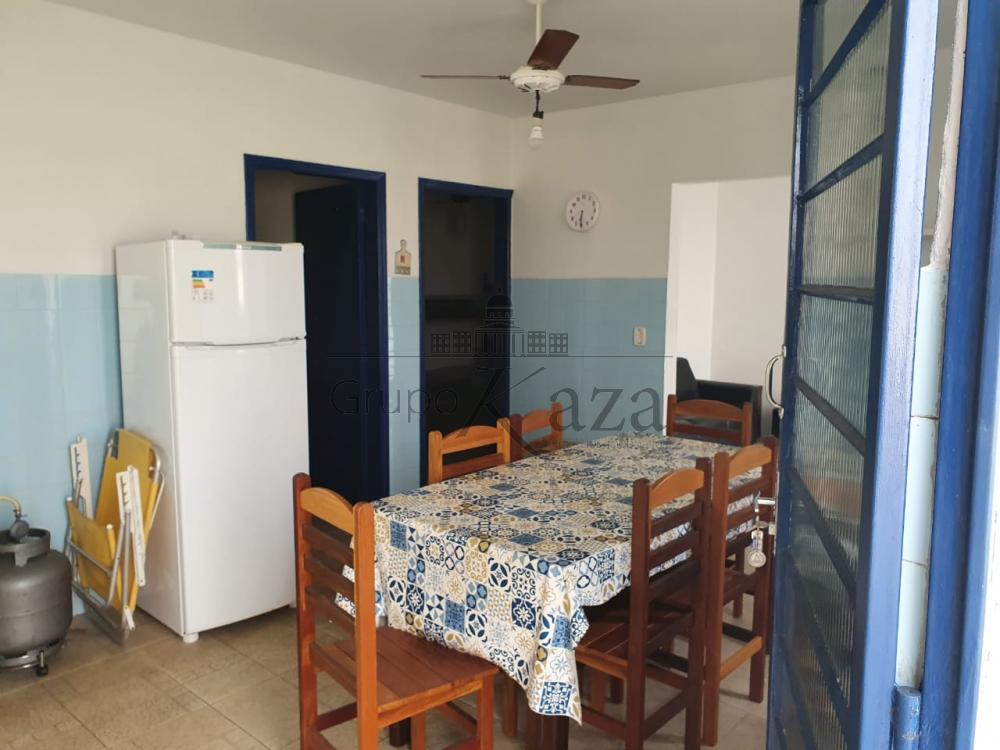 Foto 5 de Casa Padrão em CENTRO, Caraguatatuba - imagem 5