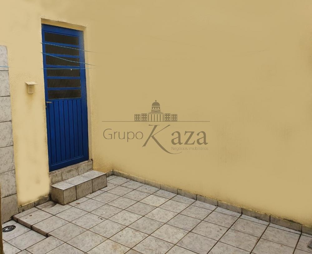 Foto 19 de Casa Padrão em CENTRO, Caraguatatuba - imagem 19