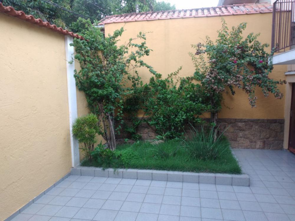 Foto 8 de Casa Padrão em Vila Indústrial, São José dos Campos - imagem 8