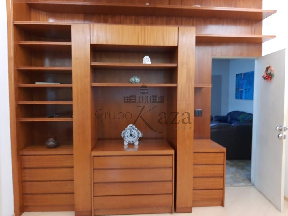 Foto 3 de Comercial Sala Condomínio em Jardim Apolo I, São José dos Campos - imagem 3