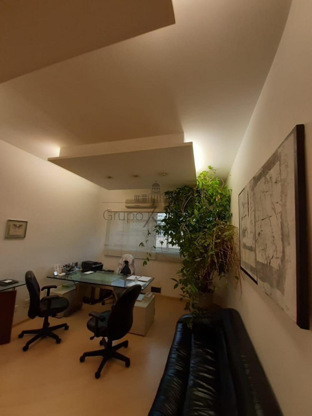 Foto 5 de Comercial Sala Condomínio em Jardim Apolo I, São José dos Campos - imagem 5