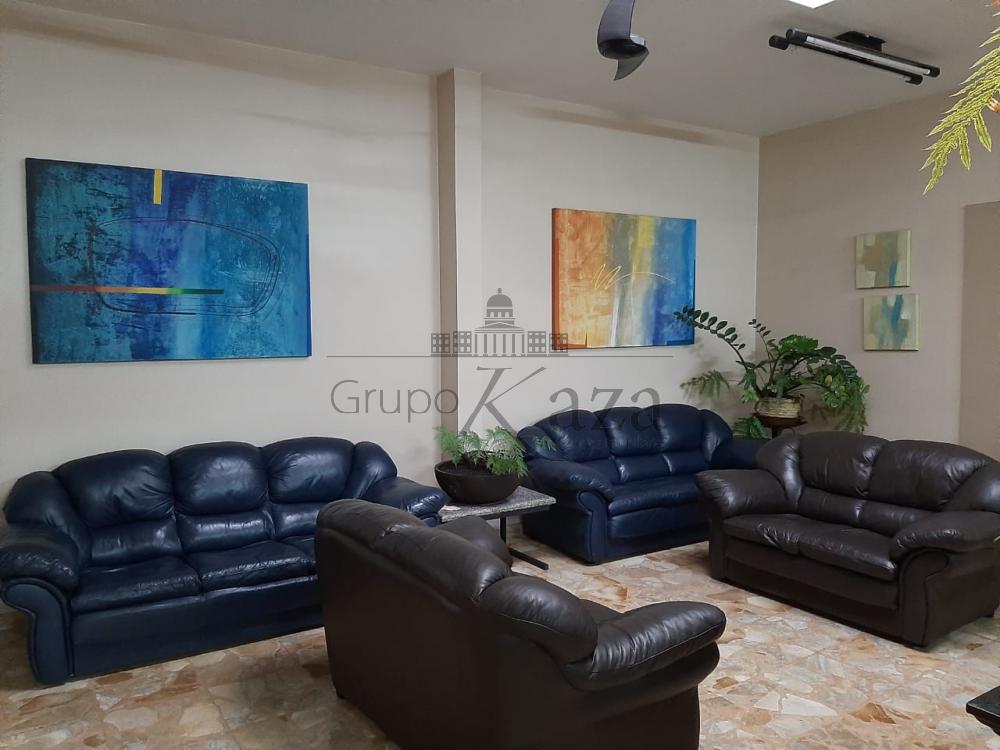 Foto 9 de Comercial Sala Condomínio em Jardim Apolo I, São José dos Campos - imagem 9