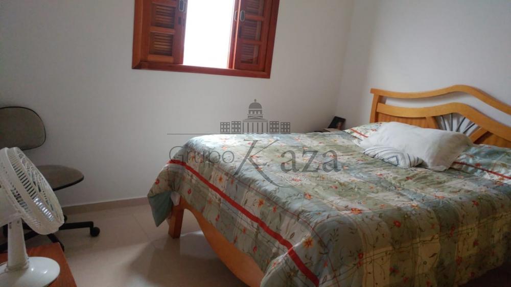 Foto 10 de Casa Padrão em Residencial Altos do Bosque, São José dos Campos - imagem 10