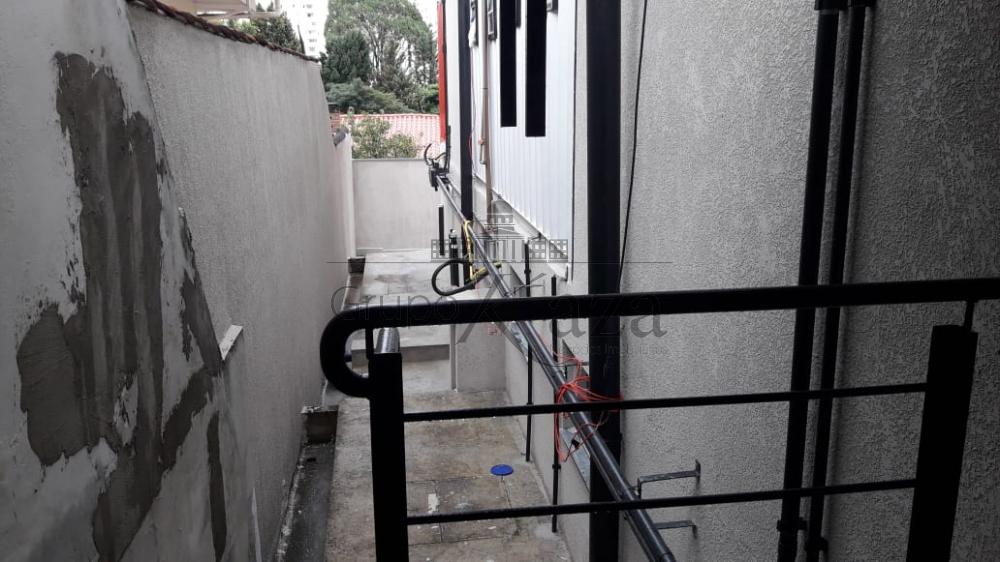 Foto 13 de Comercial Prédio em Jardim Esplanada II, São José dos Campos - imagem 13