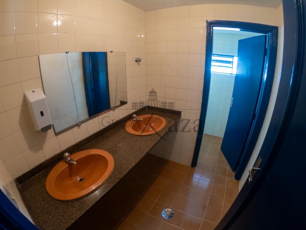 Foto 6 de Comercial Ponto Comercial em Jardim São Dimas, São José dos Campos - imagem 6