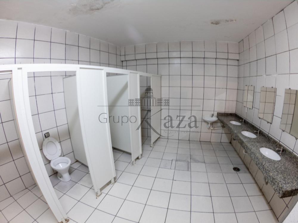 Foto 17 de Comercial Ponto Comercial em Jardim São Dimas, São José dos Campos - imagem 17