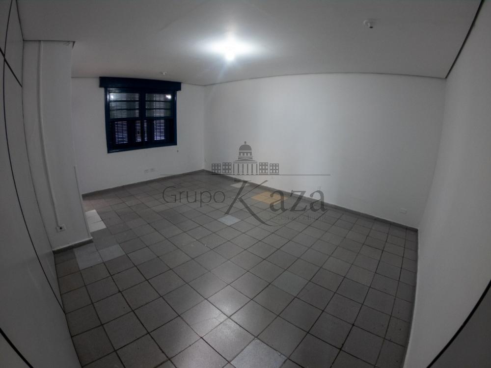 Foto 3 de Comercial Ponto Comercial em Jardim São Dimas, São José dos Campos - imagem 3