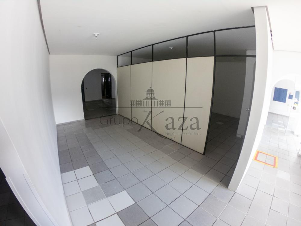 Foto 4 de Comercial Ponto Comercial em Jardim São Dimas, São José dos Campos - imagem 4