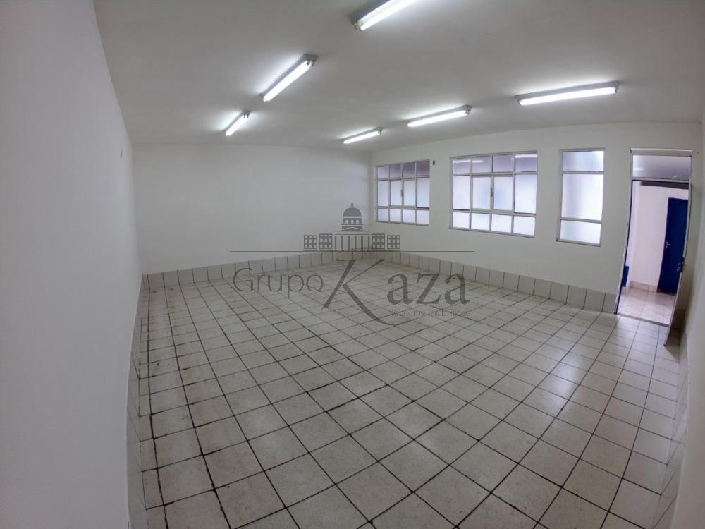 Foto 24 de Comercial Ponto Comercial em Jardim São Dimas, São José dos Campos - imagem 24