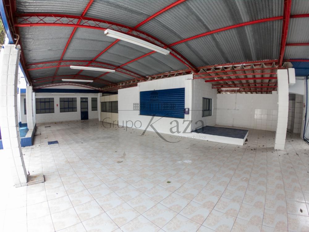 Foto 18 de Comercial Ponto Comercial em Jardim São Dimas, São José dos Campos - imagem 18