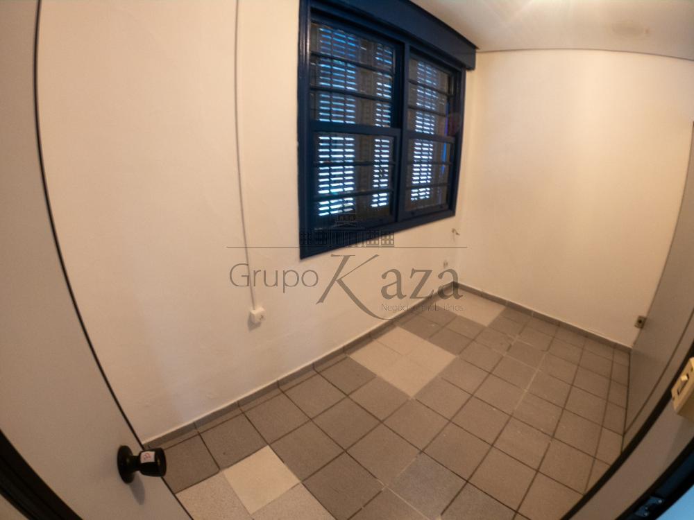Foto 5 de Comercial Ponto Comercial em Jardim São Dimas, São José dos Campos - imagem 5