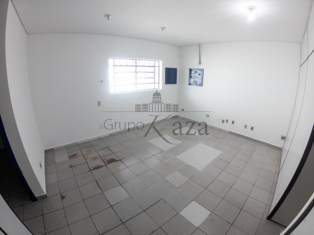 Foto 10 de Comercial Ponto Comercial em Jardim São Dimas, São José dos Campos - imagem 10
